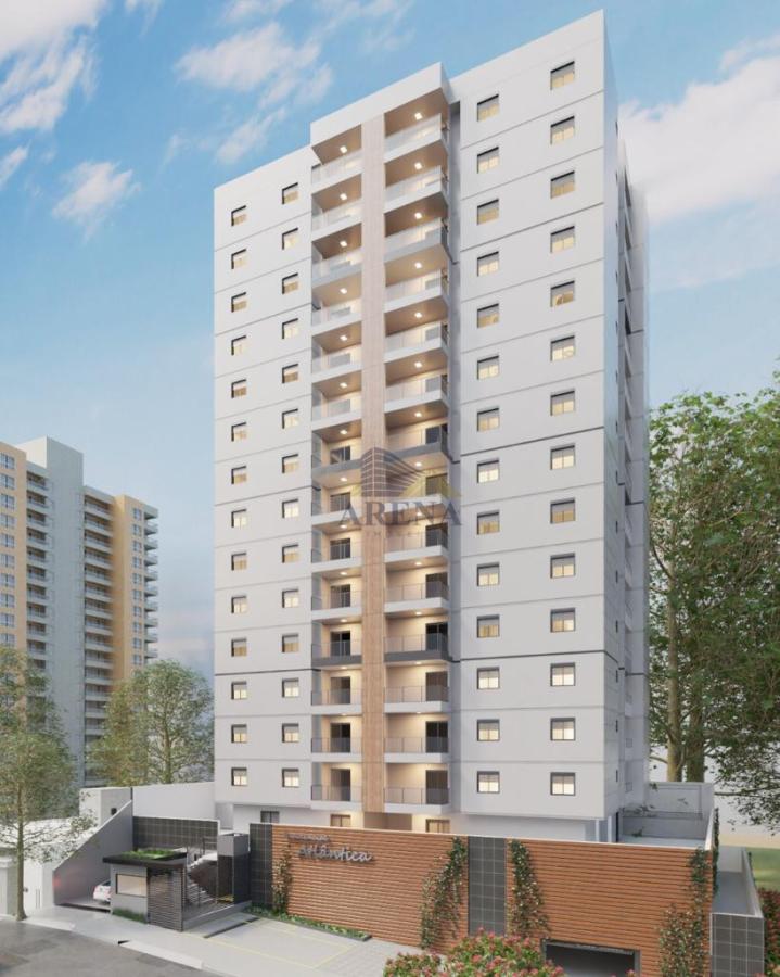 Apartamento, 2 quartos - Foto 27