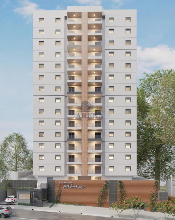 Apartamento, 2 quartos - Foto 28