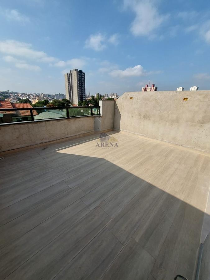 Apartamento, 2 quartos - Foto 15