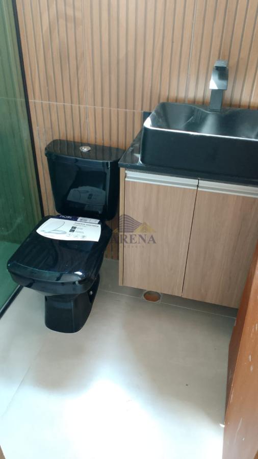 Apartamento, 2 quartos - Foto 19