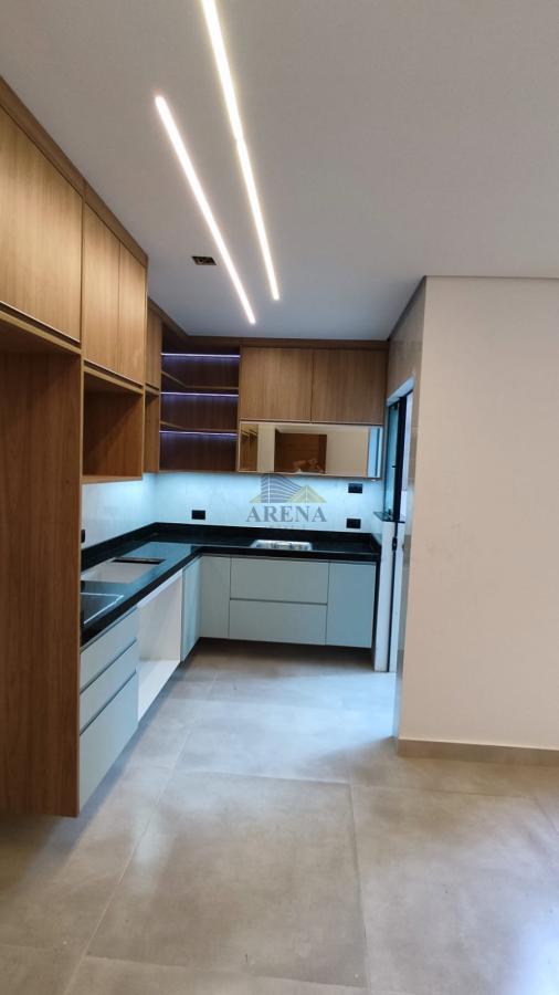 Apartamento, 2 quartos - Foto 21