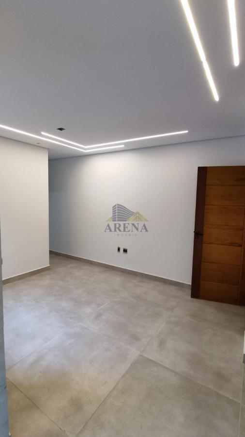 Apartamento, 2 quartos - Foto 22