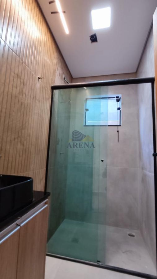 Apartamento, 2 quartos - Foto 7