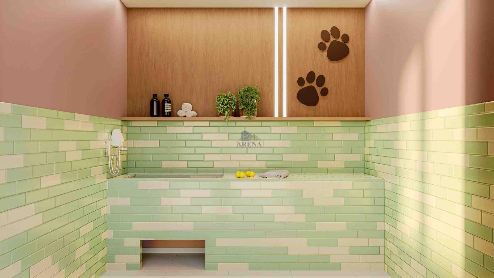 Apartamento, 3 quartos - Foto 11