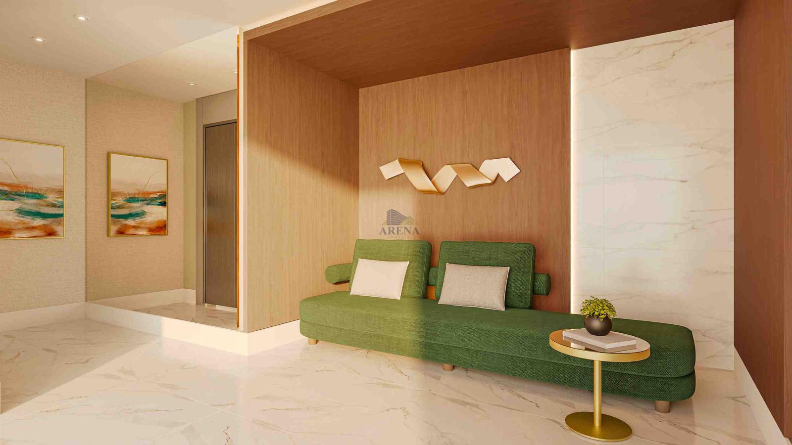 Apartamento, 3 quartos - Foto 14