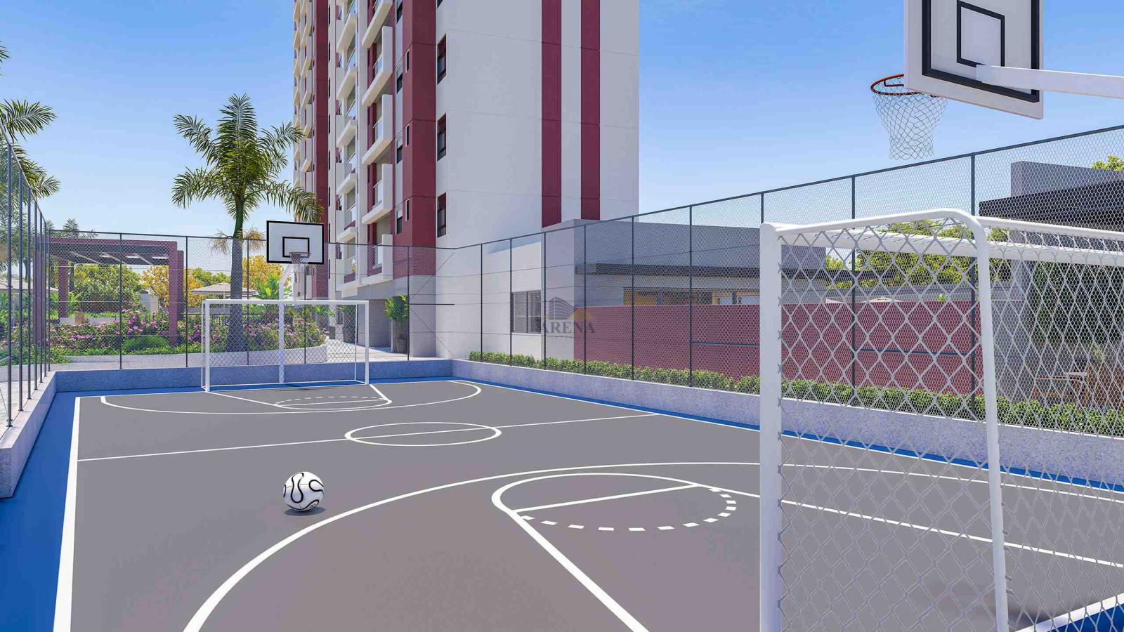 Apartamento, 3 quartos - Foto 17