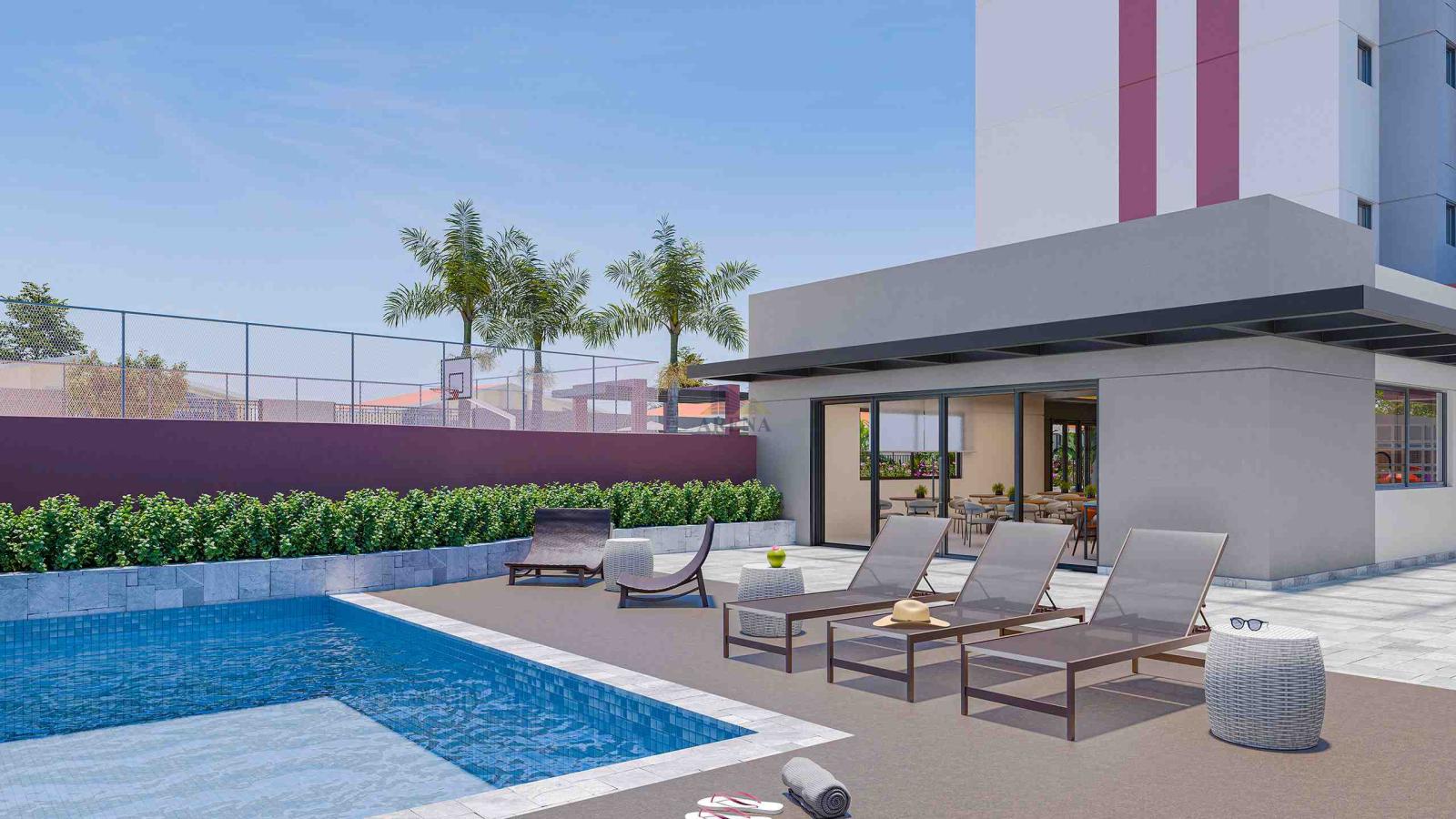 Apartamento, 3 quartos - Foto 19