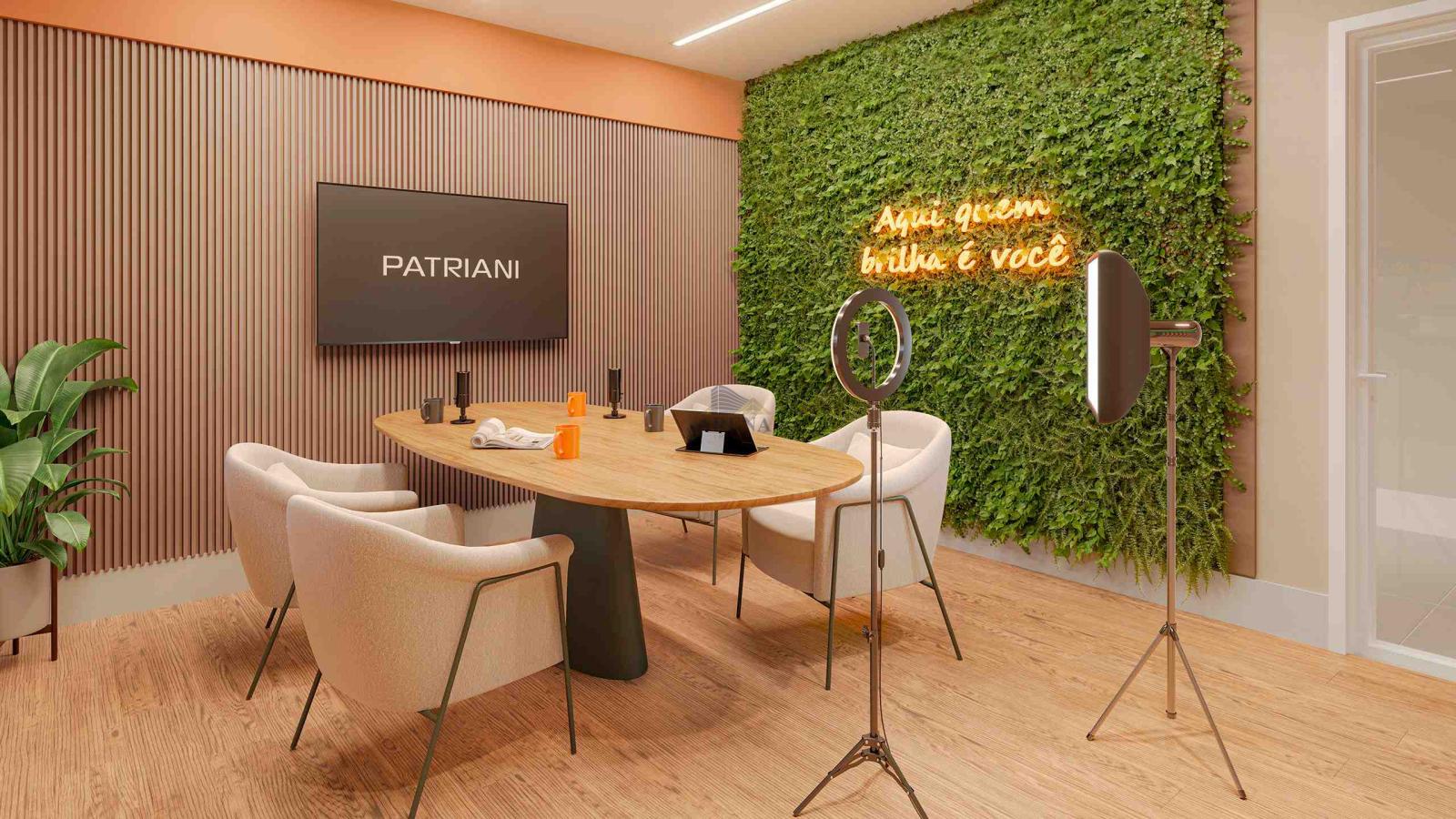 Apartamento, 3 quartos - Foto 4