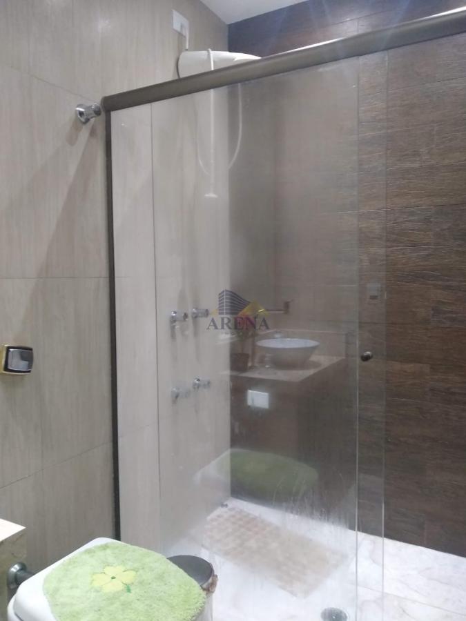 Apartamento, 4 quartos - Foto 1