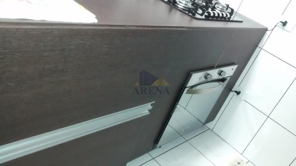 Apartamento, 4 quartos - Foto 10