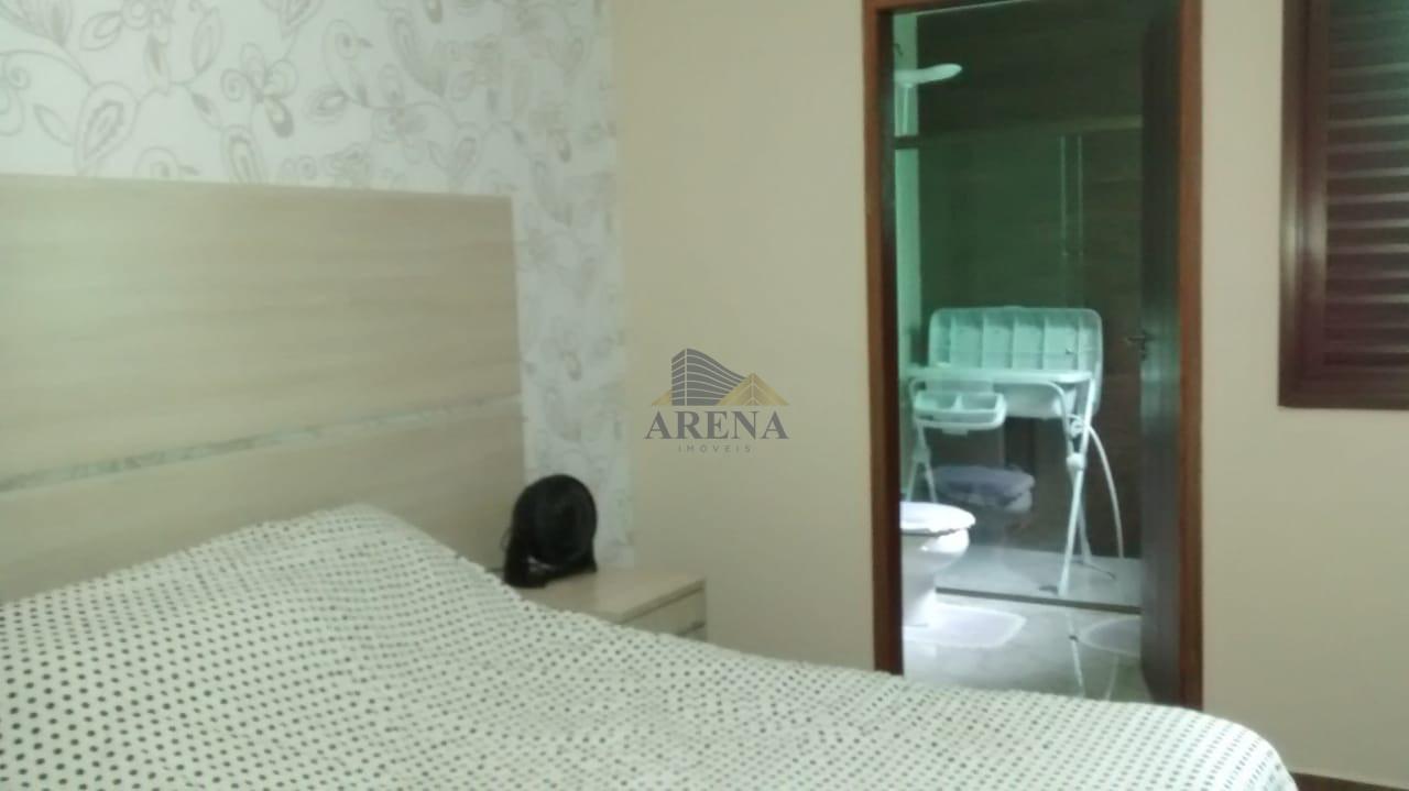 Apartamento, 4 quartos - Foto 11