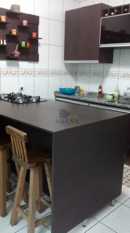 Apartamento, 4 quartos - Foto 13