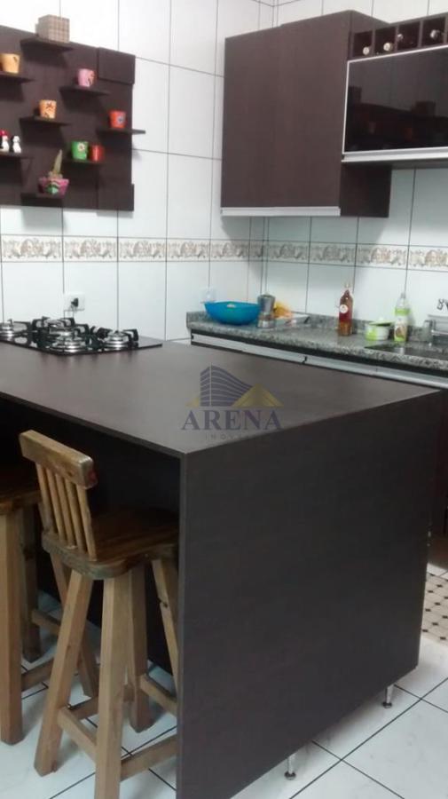 Apartamento, 4 quartos - Foto 14