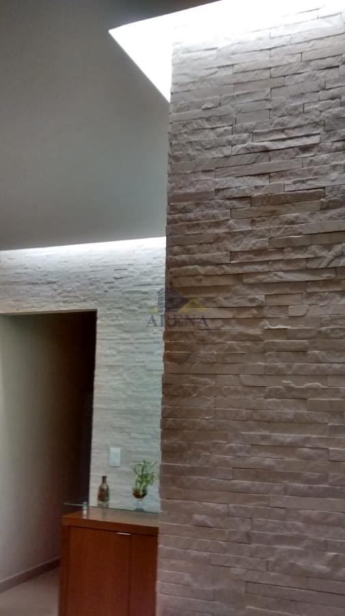 Apartamento, 4 quartos - Foto 15