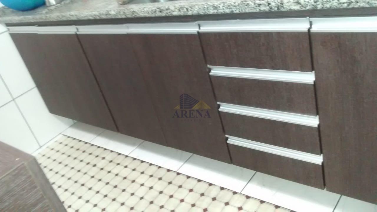 Apartamento, 4 quartos - Foto 17