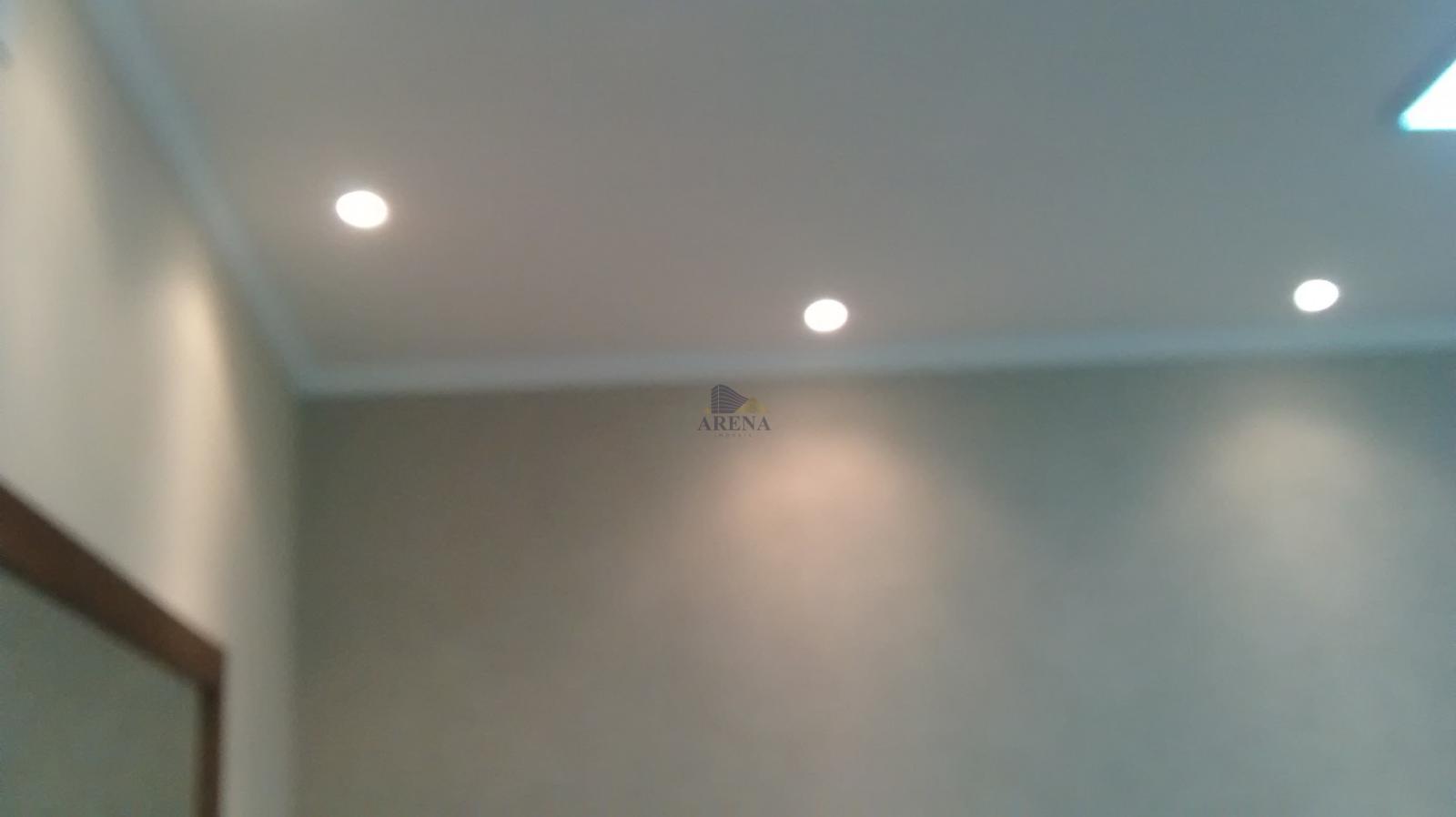 Apartamento, 4 quartos - Foto 19