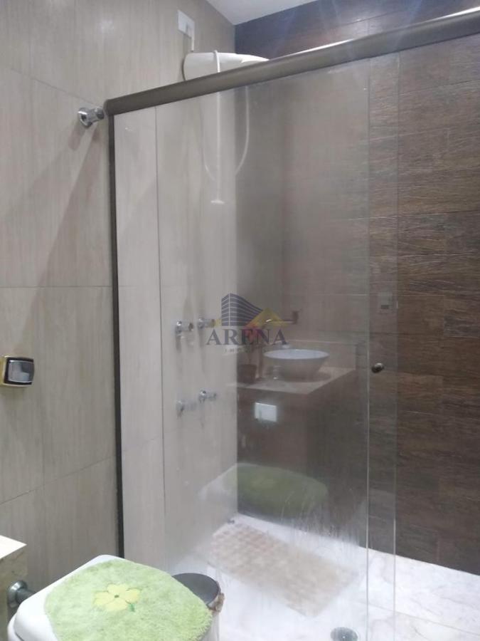 Apartamento, 4 quartos - Foto 2