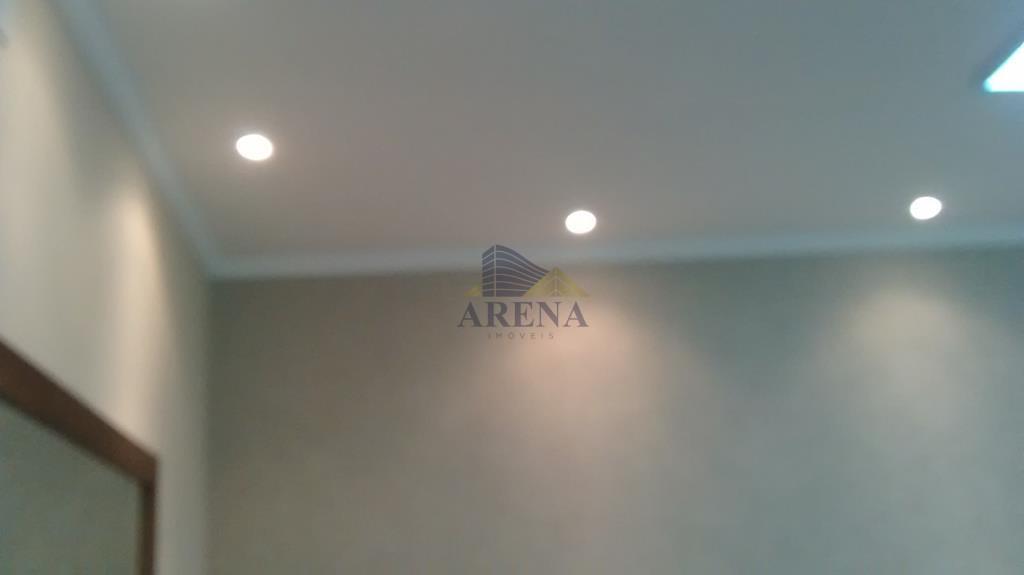 Apartamento, 4 quartos - Foto 20