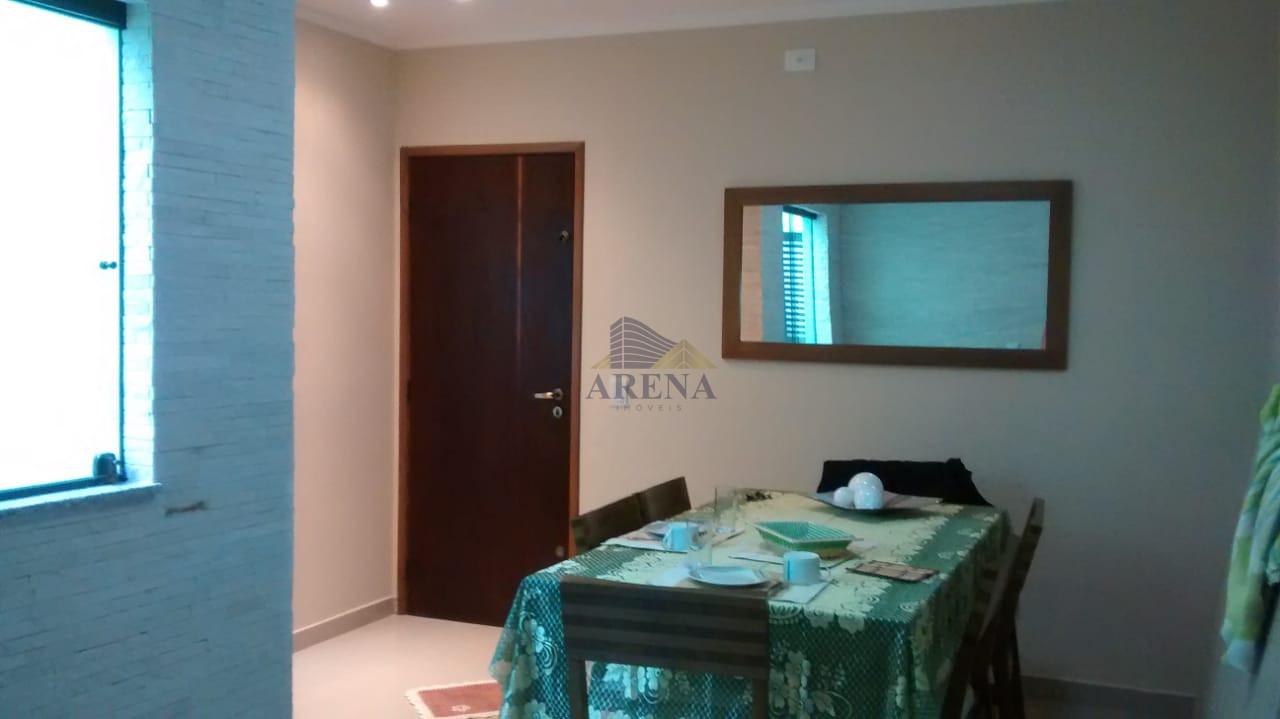 Apartamento, 4 quartos - Foto 21