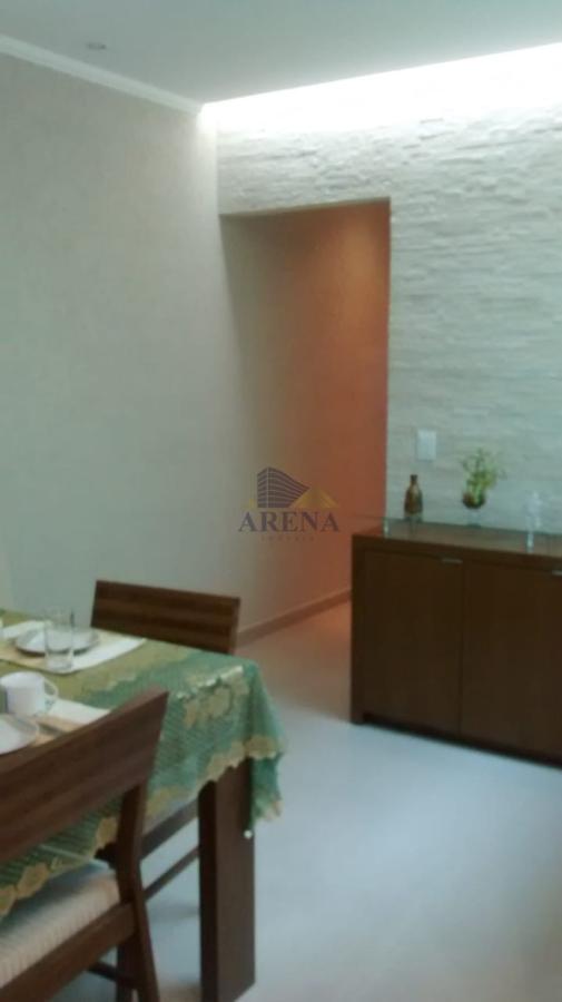 Apartamento, 4 quartos - Foto 25