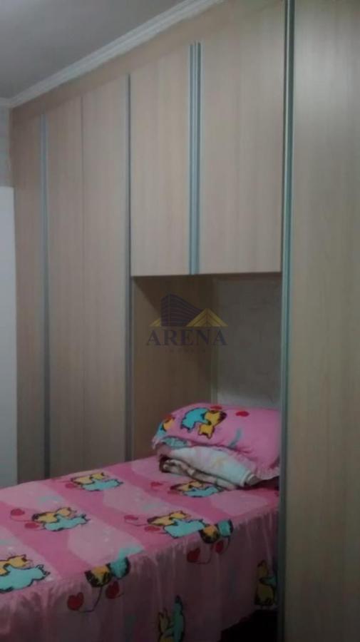 Apartamento, 4 quartos - Foto 28