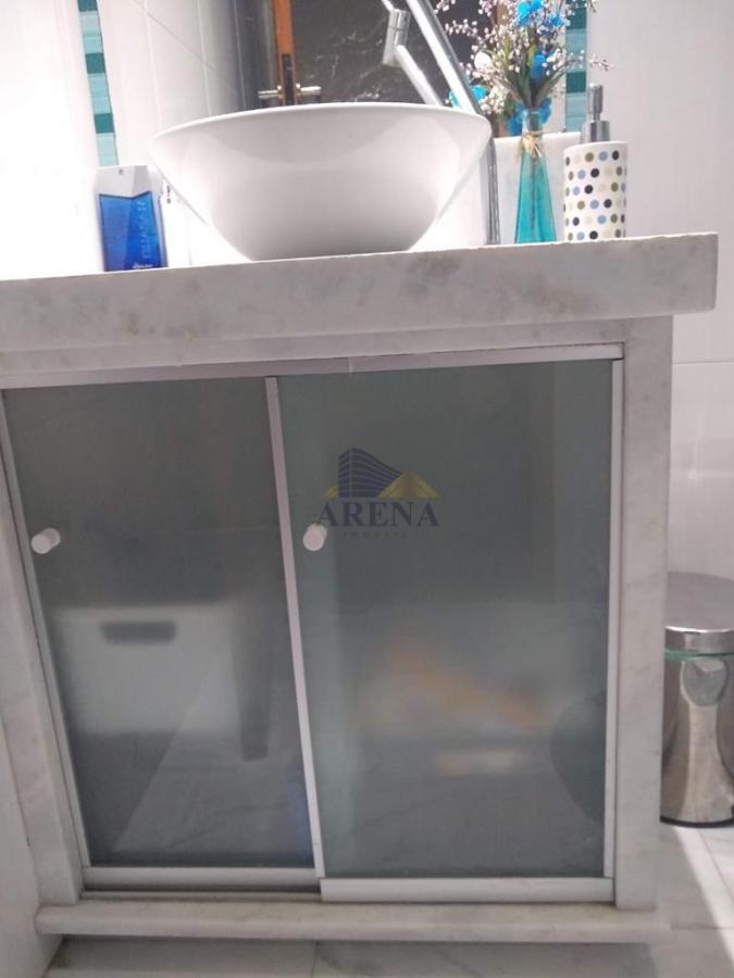 Apartamento, 4 quartos - Foto 4