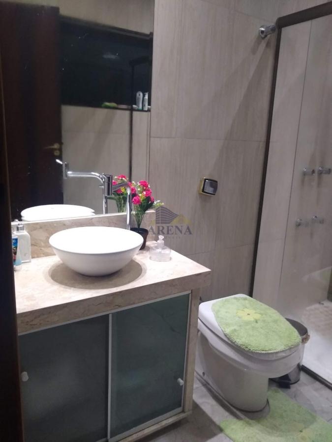 Apartamento, 4 quartos - Foto 5