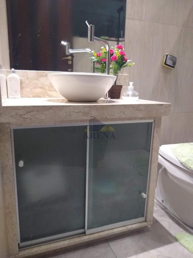 Apartamento, 4 quartos - Foto 8