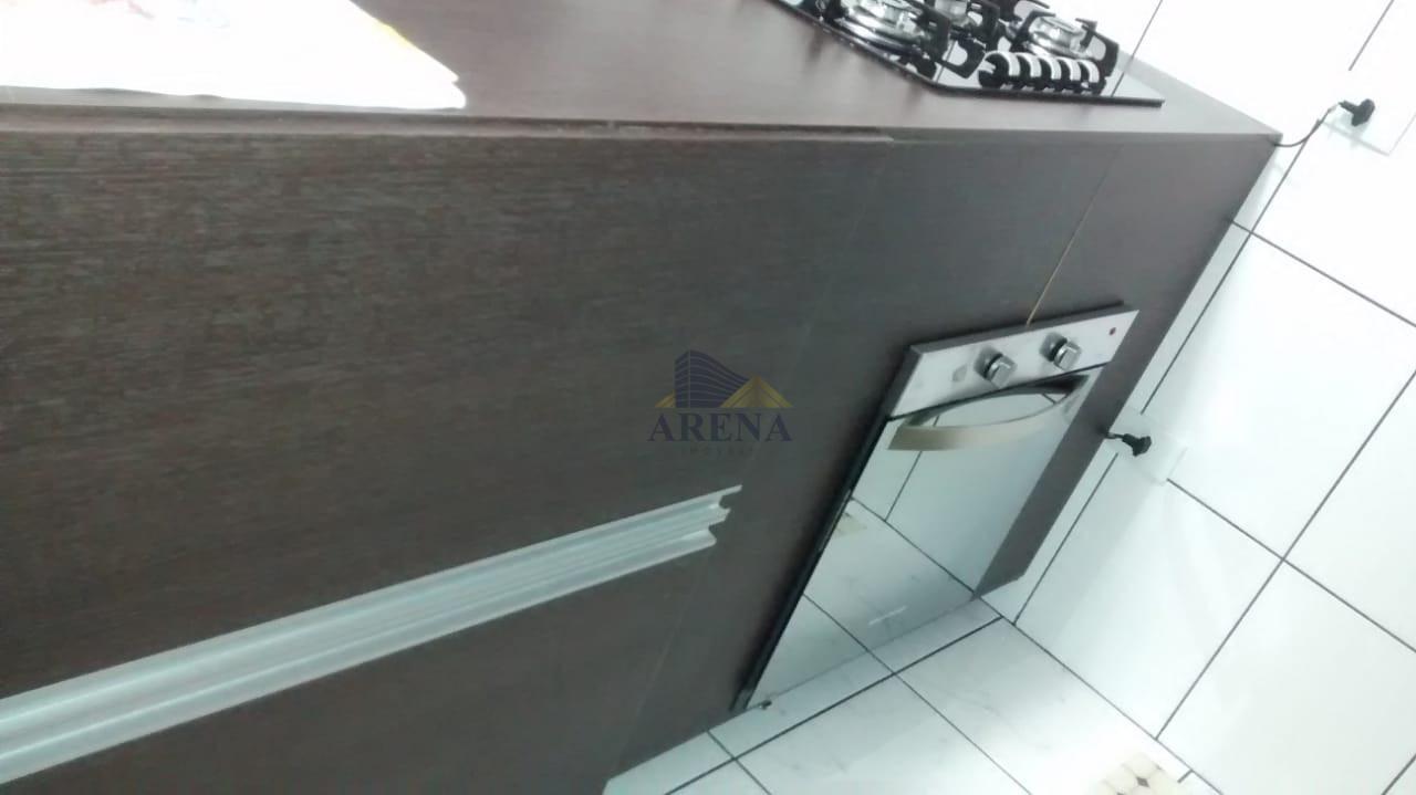 Apartamento, 4 quartos - Foto 9