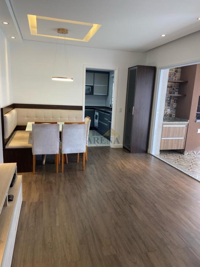 Apartamento, 3 quartos - Foto 11