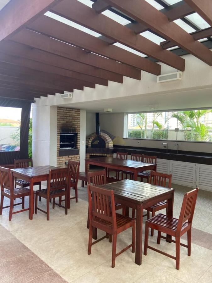 Apartamento, 3 quartos - Foto 13