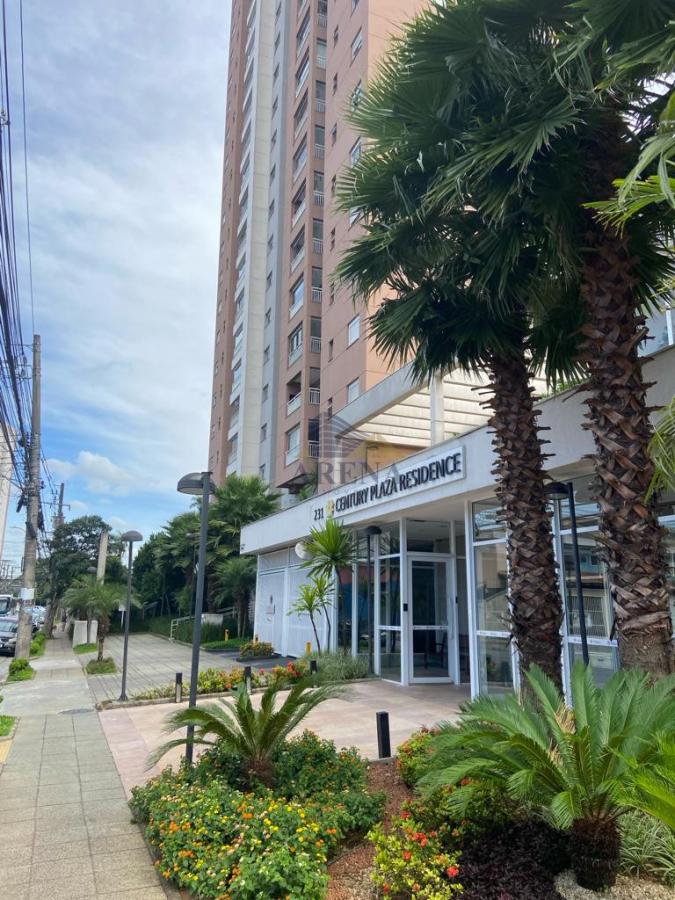 Apartamento, 3 quartos - Foto 15