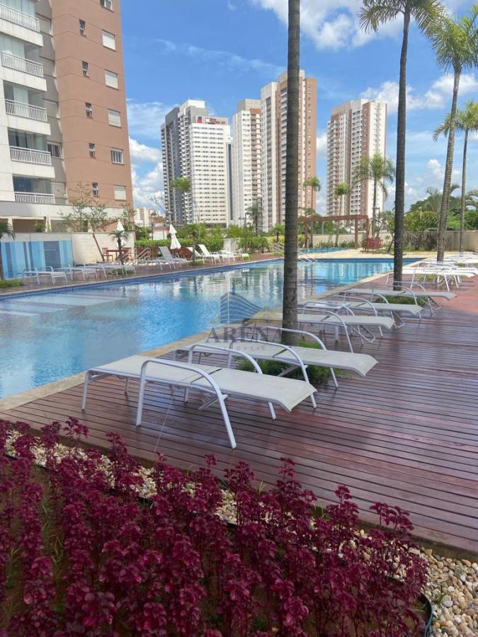 Apartamento, 3 quartos - Foto 16