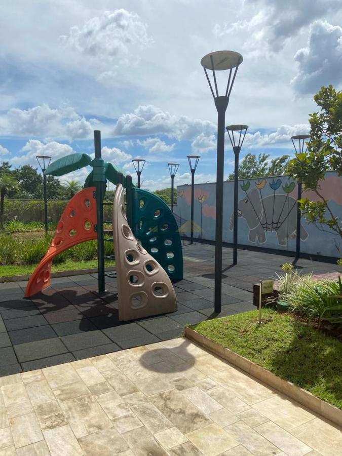 Apartamento, 3 quartos - Foto 18