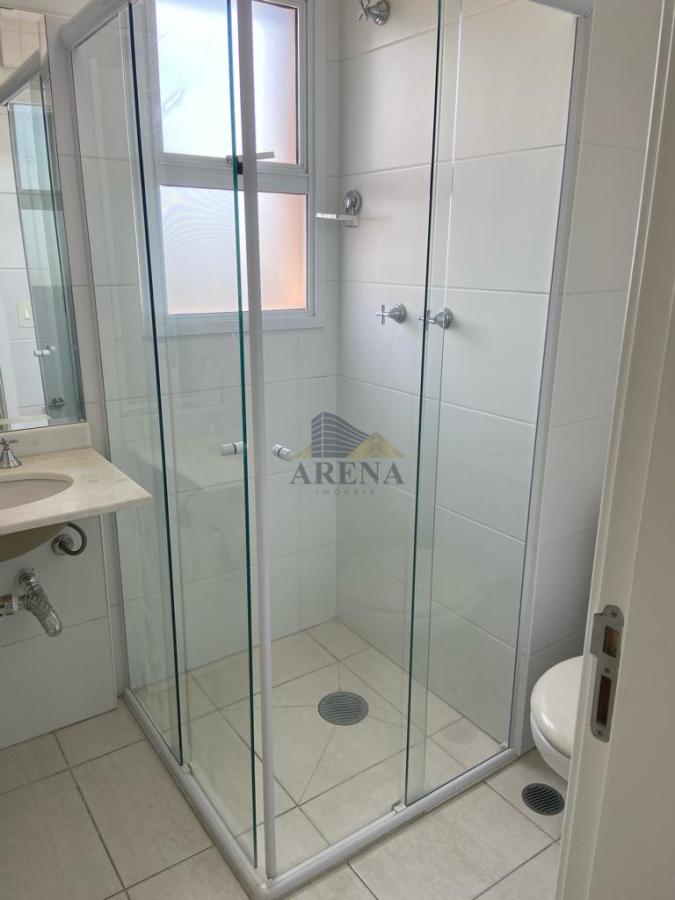 Apartamento, 3 quartos - Foto 24