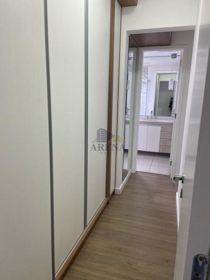 Apartamento, 3 quartos - Foto 25