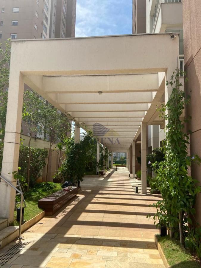 Apartamento, 3 quartos - Foto 29