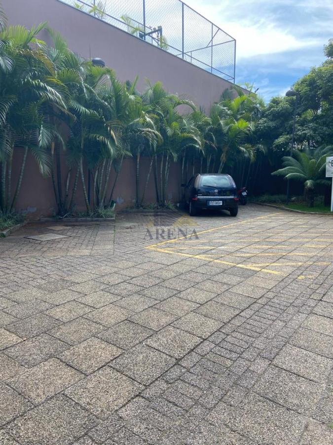 Apartamento, 3 quartos - Foto 3