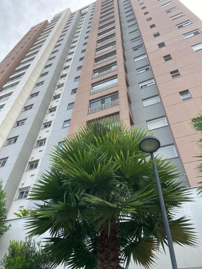 Apartamento, 3 quartos - Foto 6