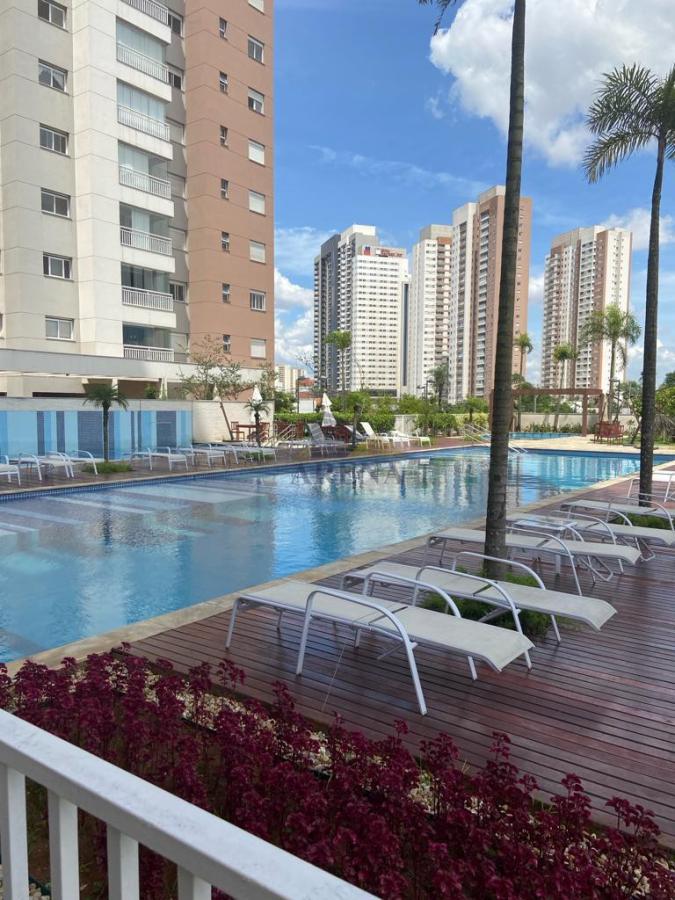 Apartamento, 3 quartos - Foto 8