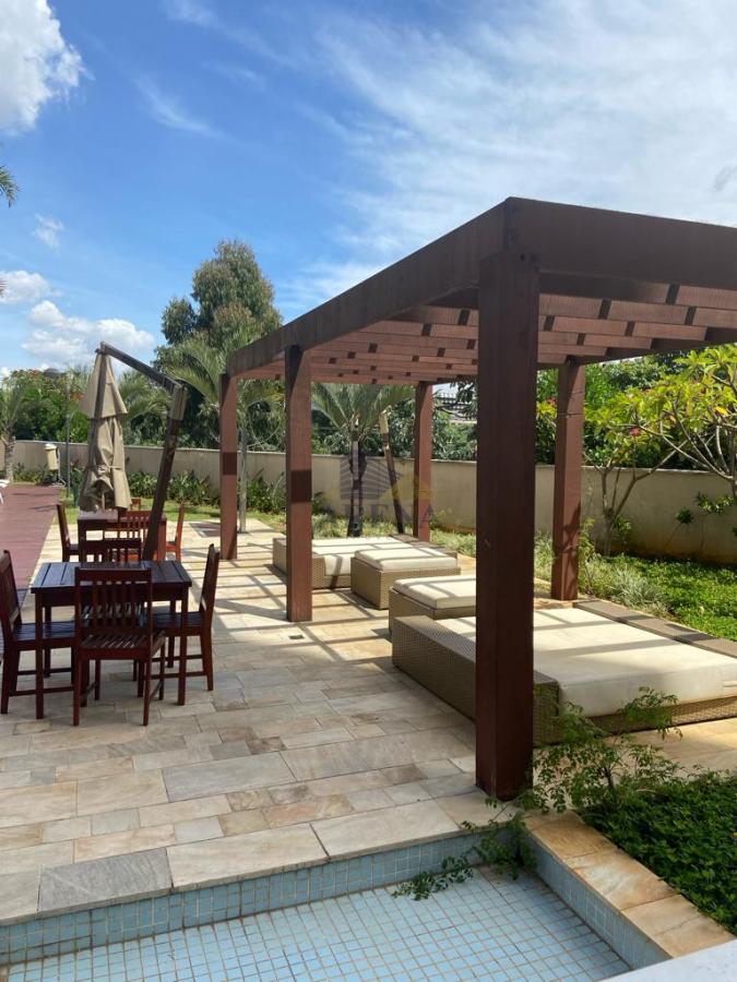 Apartamento, 3 quartos - Foto 9