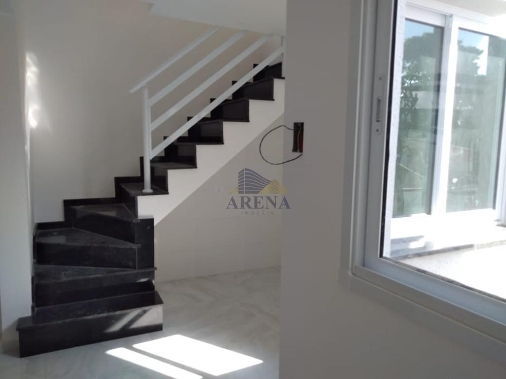 Apartamento, 2 quartos - Foto 1