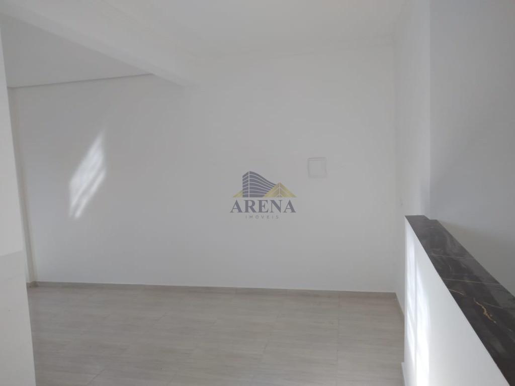 Apartamento, 2 quartos - Foto 10