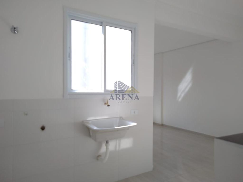 Apartamento, 2 quartos - Foto 11