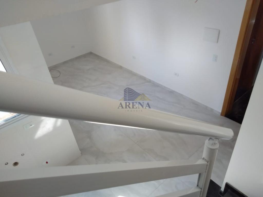 Apartamento, 2 quartos - Foto 12