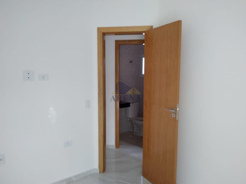 Apartamento, 2 quartos - Foto 13