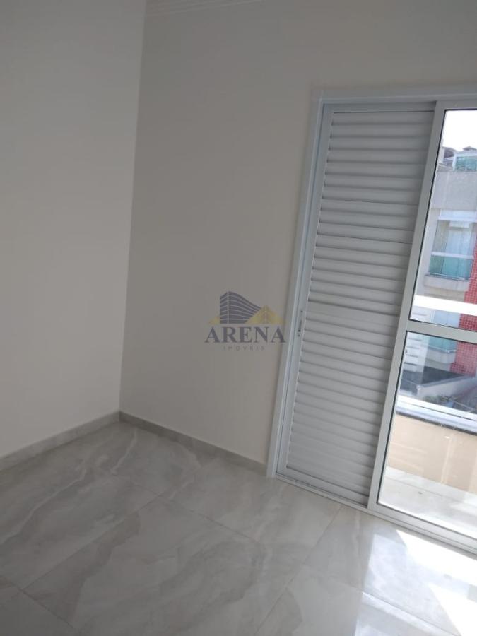 Apartamento, 2 quartos - Foto 14