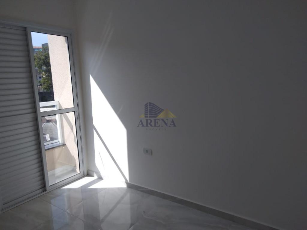 Apartamento, 2 quartos - Foto 15