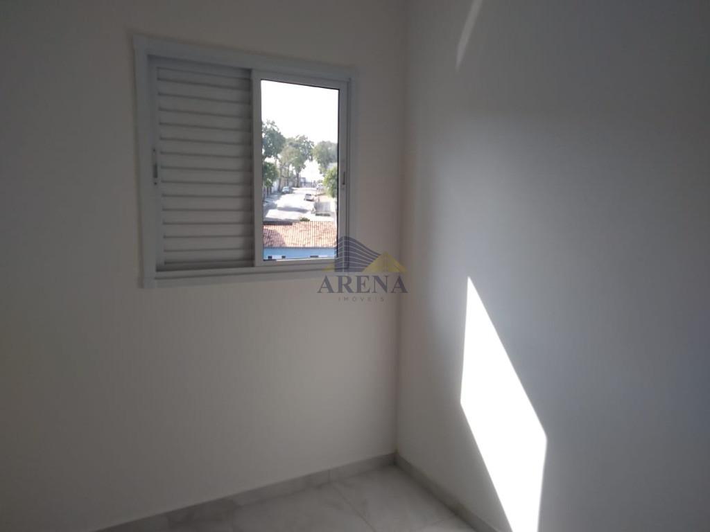 Apartamento, 2 quartos - Foto 16