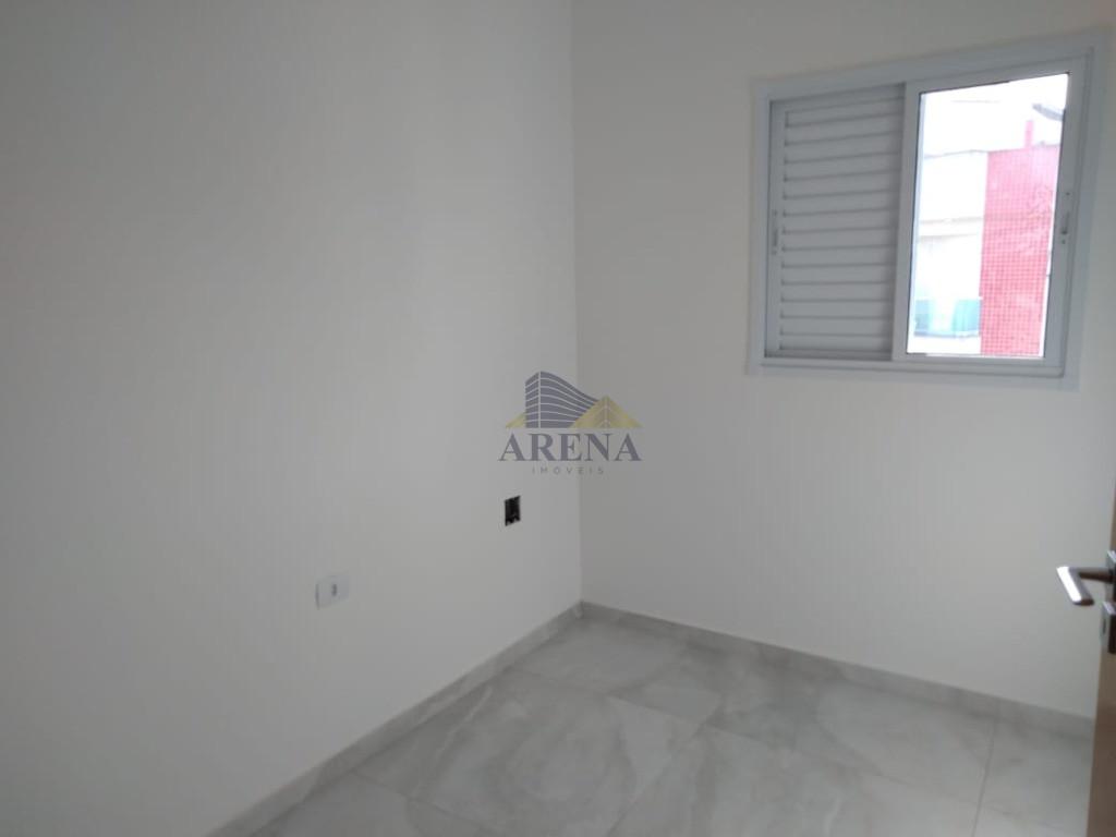 Apartamento, 2 quartos - Foto 17